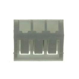 1470201-3 TE Connectivity