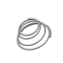 TA-2145CS Century Spring