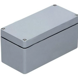 RS 9188770 image