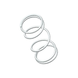 70783SCS Century Spring