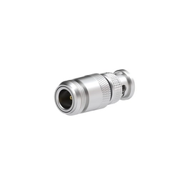 Radiall R192419000 image