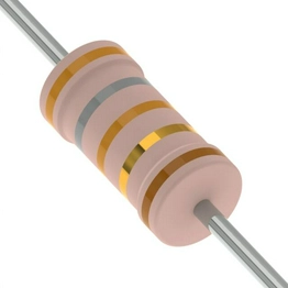 FMP300FBF73-38R3 YAGEO