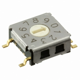 A6KS-104RF-R100 OMRON