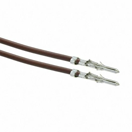 0002062101-08-N4-D molex