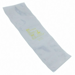 SCS 100310 image