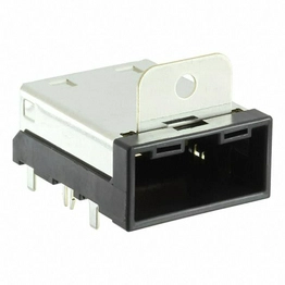 MX50019NQ1 Japan Aviation Electronics