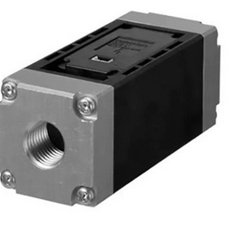 OMRON D6F-20A6-000 image