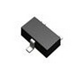 ROHM RB420DT146 image