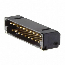 FI-W19P-HFE Japan Aviation Electronics