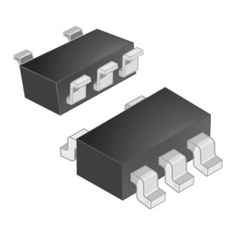 GLF1200Q GLF Integrated Power