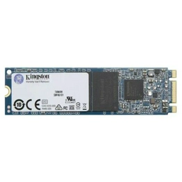 OM8P0S31024Q-A0 Kingston Technology