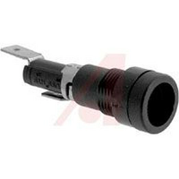 EATON HTB-56I-R image
