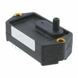 142PC05G Honeywell