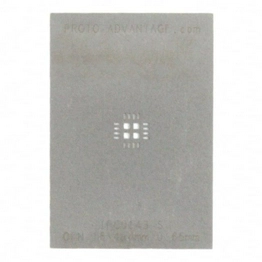 IPC0143-S CHIP QUIK