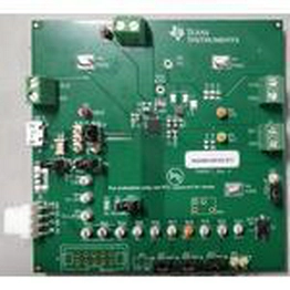 BQ25601DEVM-877 Texas Instruments