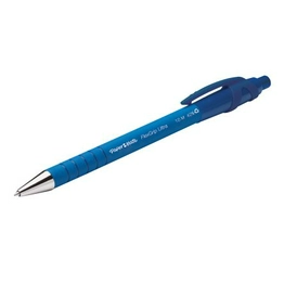 S0190433 PAPER MATE