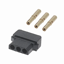 HARWIN M80-8990305 image