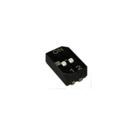 218-2LPSJF cts