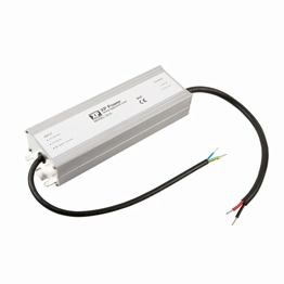 DLG70PS700-A XP Power