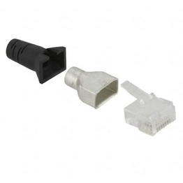 950435891 molex