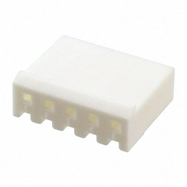 647401-5 TE Connectivity