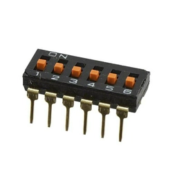 A6T-6104 OMRON