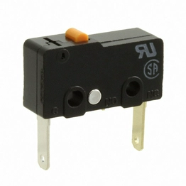 SS-5GL1375-2T OMRON