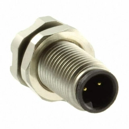 851-002-103R001 NorComp