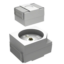 QTLP670C2TR EVERLIGHT