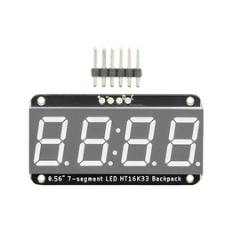 5602 Adafruit