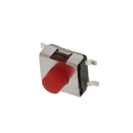TSM9W-5.2-260-TR E-SWITCH