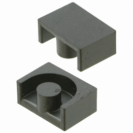 TDK B65839A0000Y066 image