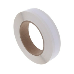 T050X000FJT PANDUIT