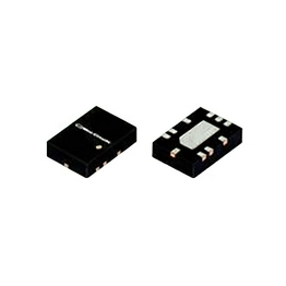 EP2KA+ Mini-Circuits