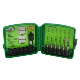 DTAPKIT GREENLEE