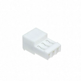 MTD-A-03-D-2 ADAM TECH