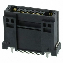 FX23-40S-0.5SV10 Hirose Electric