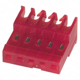 640620-5 TE Connectivity