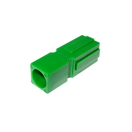 PP30GND-P Anderson Power