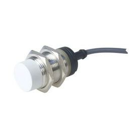 Carlo Gavazzi IA30ESN15UC image
