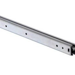 DZ2431-0020-RS Accuride