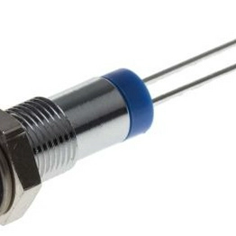 RS 7001558 image