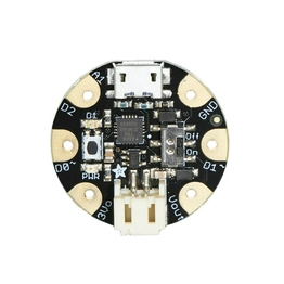 1222 Adafruit