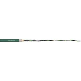 CF6-25-04 igus
