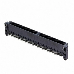 HSEC8-160-01-L-RA samtec