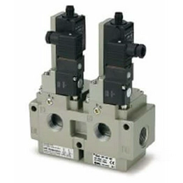 VG342-5DZ-06F-M-X87 SMC