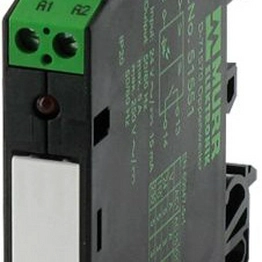 51515 MURRELEKTRONIK