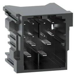 molex 2005020121 image