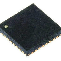 Microchip Technology USB3503-I/ML image