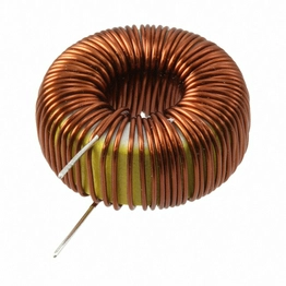 talema DPO-3.0-330 image